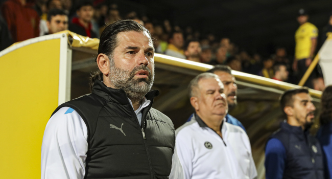 İbrahim Üzülmez: Haklı bir galibiyet aldık