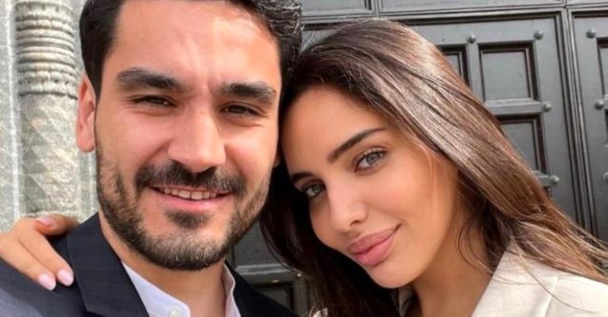 Sara Arfaoui Kimdir? Sara Arfaoui kaç yaşında, nereli? Sara Arfaoui İnstagram hesabı ne?