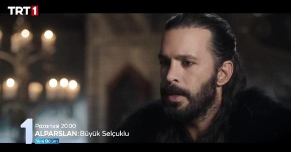 Alparslan: Büyük Selçuklu 32. bölüm fragmanı yayınlandı mı? Alparslan: Büyük Selçuklu yeni bölüm fragmanı çıktı mı?