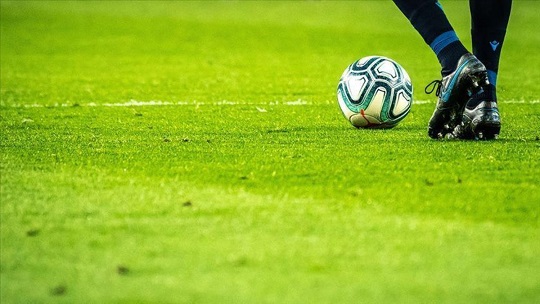 Beşiktaş- Trabzonspor maçı biletleri ne zaman satışa çıkacak?