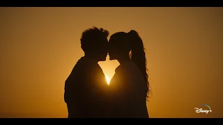 Dünyayla Benim Aramda 6. bölüm fragman İZLE! Dünyayla Benim Aramda yeni bölüm fragman izle!
