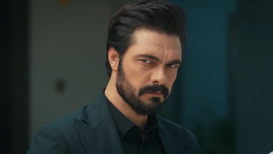 Emanet 433. bölüm fragmanı yayınlandı mı? Emanet dizisi yeni bölümde neler olacak? Emanet dizisi son bölümde neler oldu, yeni bölümde neler olacak?