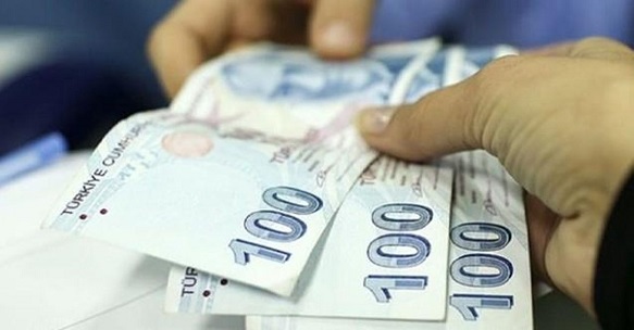 Öğrencilere ulaşım desteği nedir? 