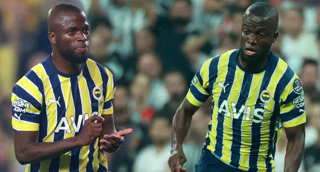 Valencia 9 Süper Lig takımından daha fazla gol attı