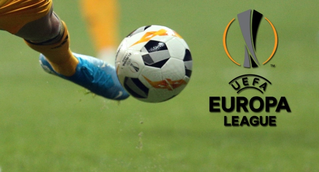 UEFA Avrupa Ligi'nde 4. hafta heyecanı