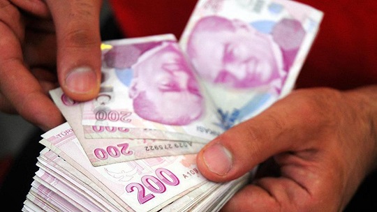 Asgari ücret ne kadar olacak 2023? 