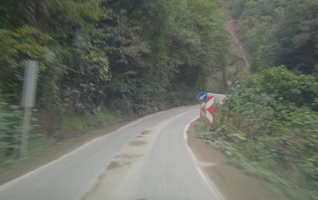 CHP’li Vekil Kaya’dan İktidara Çağrı: “Yol Beklemez, Sözünüzü Tutun!”