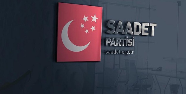 Saadet Partisi seçimleri ne zaman? Saadet Partisi seçimleri ne zaman yapılacak?