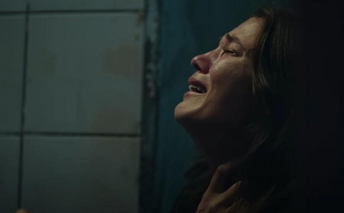 Yargı yeni bölüm fragman yayınlandı mı? Yargı son bölüm fragmanı izle! 