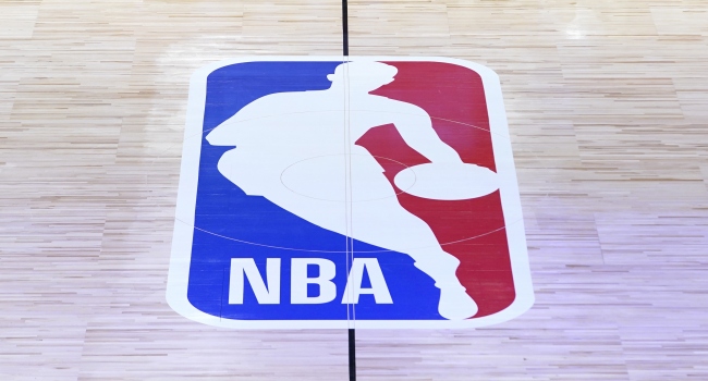 NBA'de yeni sezon başlıyor