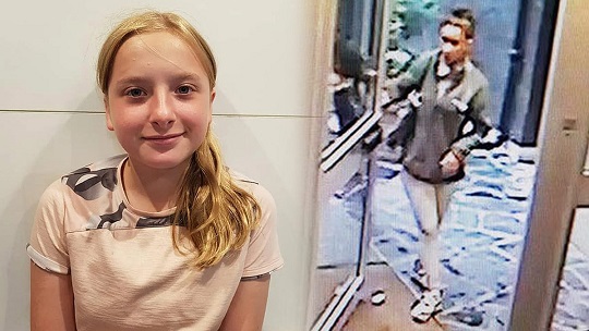12 yaşındaki çocuğun cesedi karton kutuda bulundu: Otopsi sonucu dehşete düşürdü
