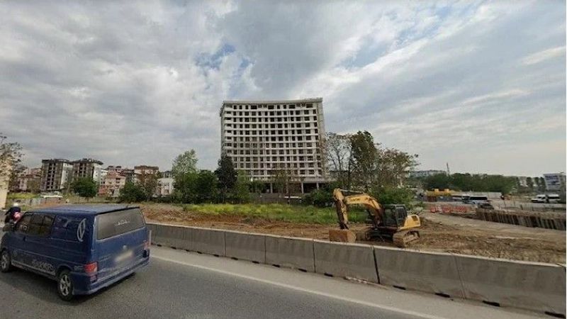 Bu da oldu! AKP’li belediyeden ‘taksitli’ satış