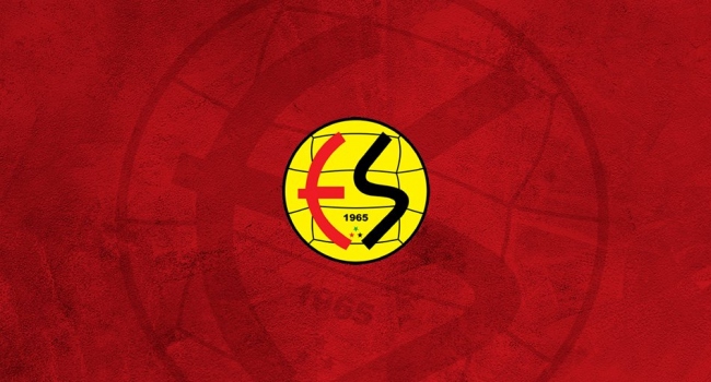 Eskişehirspor’a 500 bin liralık destek
