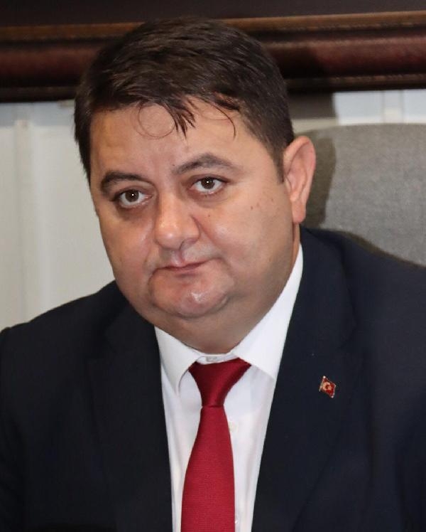 GMİS Genel Başkanı Yeşil: Sebep olanların tespit edilip, cezalandırılmasının takipçisiyiz