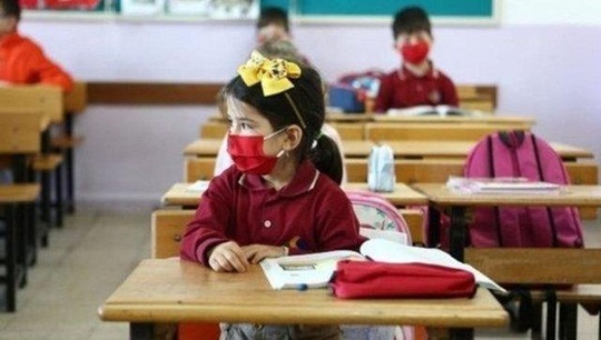 Ara tatil ne zaman? Okullar ne zaman kapanacak? 
