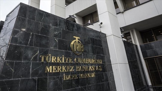 Merkez Bankası faiz kararı ne olur? 