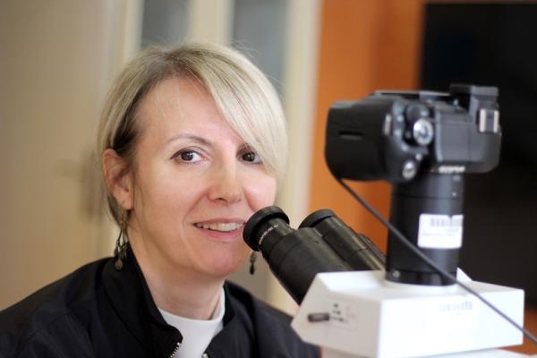 Prof. Dr. Balta: Pandemi, anemi vakalarını arttırdı