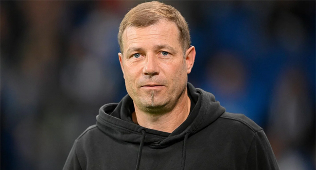Schalke 04'de yol ayrımı