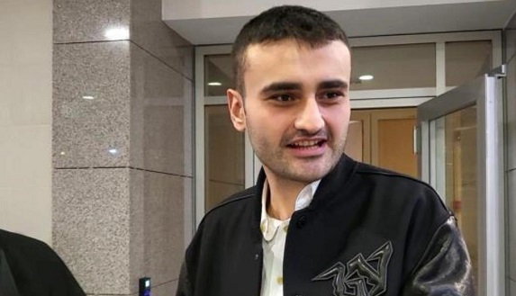 CZN Burak aylık geliri! CZN Burak'ın aylık geliri ne kadar? 