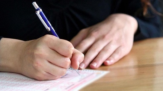 KPSS Ön Lisans sonuçları ne zaman açıklanacak?