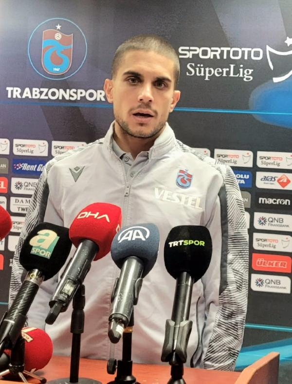 Bartra: Takım olarak savunmayı bütün olarak yaptık