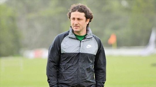 Fatih Tekke kimdir? Fatih Tekke kaç yaşında, nereli? 