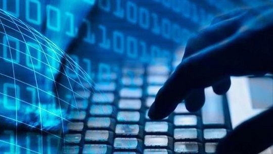İnternet çöktü mü? İnternette sorun mu var? İnternet bağlantı sorunu!