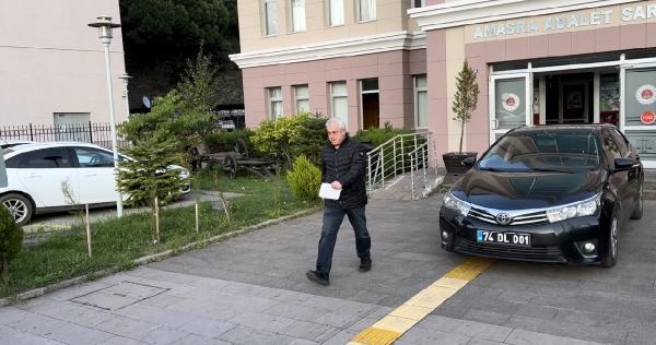 Maden faciası soruşturmasında TTK yöneticileriyle görüşüldü 