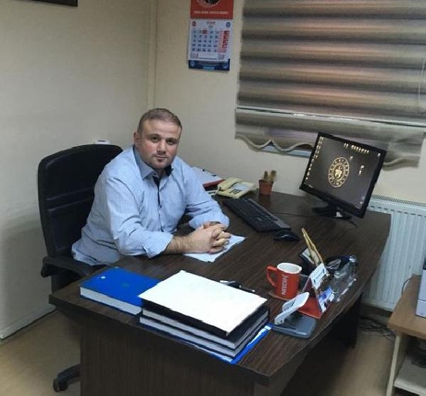 3 kızını öldüren müezzin için yeniden ceza ehliyeti raporu istendi 