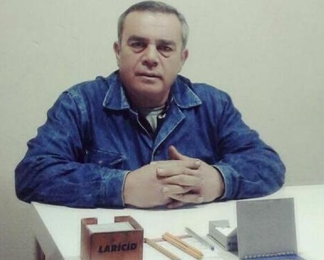 İki otomobilin çarpıştığı kazada iki kardeş hayatını kaybetti