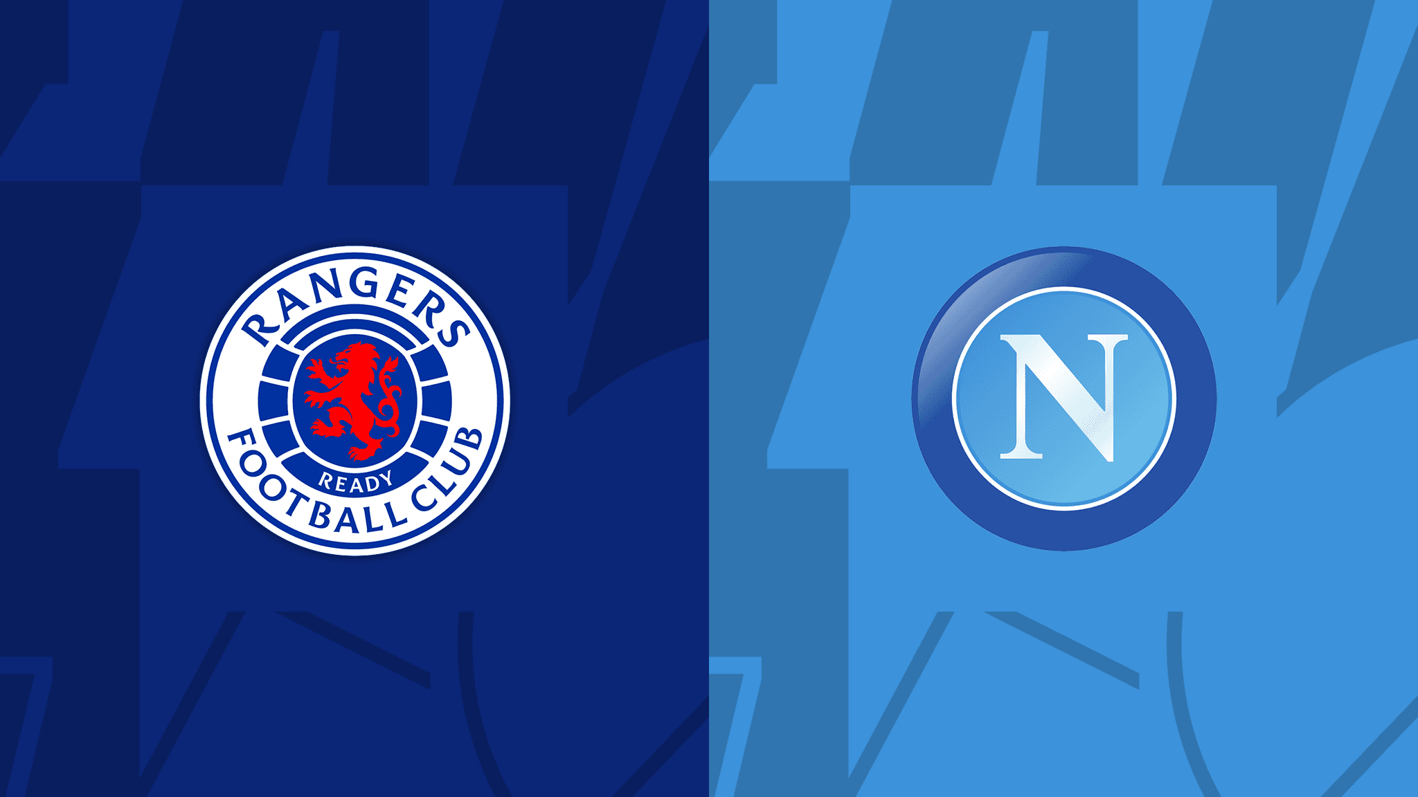 Napoli- Rangers maçı ne zaman, saat kaçta? Napoli- Rangers maçı hangi kanalda? 