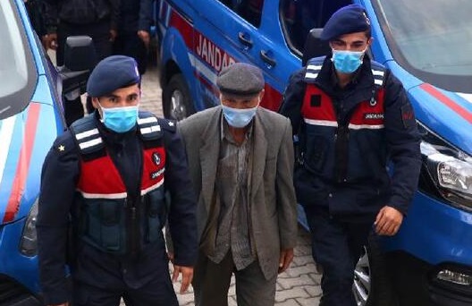3 yaşındaki Müslüme'nin kesin ölüm nedeninin belirlenmesi için yeniden rapor düzenlenecek
