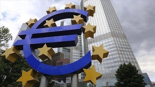 Avrupa Merkez Bankası faiz kararı ne zaman, saat kaçta? 