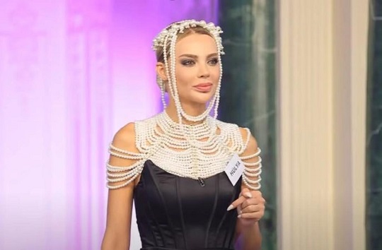 Doya doya moda fragman yayınlandı mı? Doya doya moda fragmanı izle! 