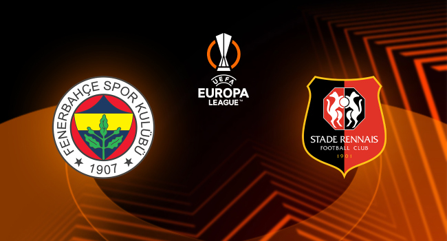 Fenerbahçe, liderlik için sahaya çıkıyor