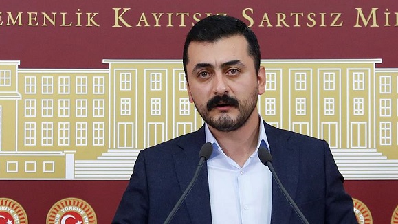  Hukuk ve demokrasiye bağlı yargı mensuplarımız var!