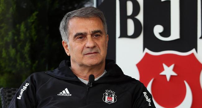 Kartal'a Güneş Aştı