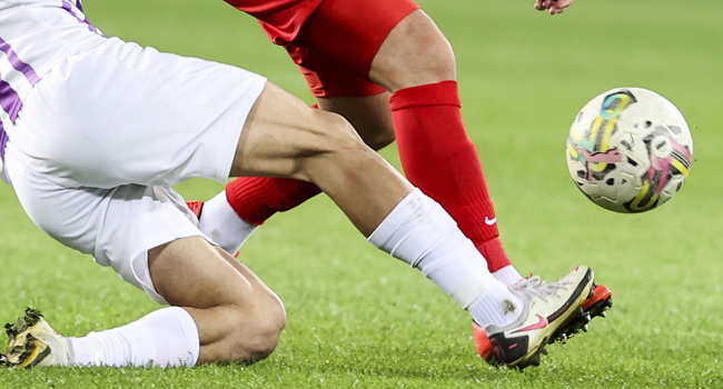 Spor Toto 1. Lig'de 11. hafta heyecanı