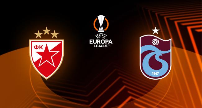 Trabzonspor, Kızılyıldız'a konuk olacak