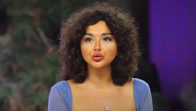 Doya doya moda fragman yayınlandı mı? Doya doya moda fragmanı izle!