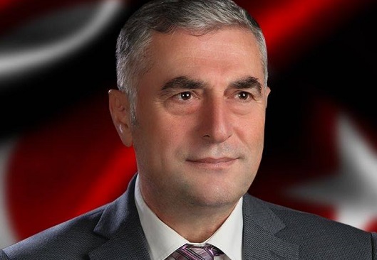 Ardeşen’ de Arama Kurtarma Ekibi Konusunda Eksiklik Var