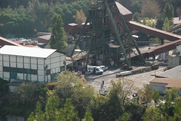 Maden faciasında ‘ihmal’ soruluyor 