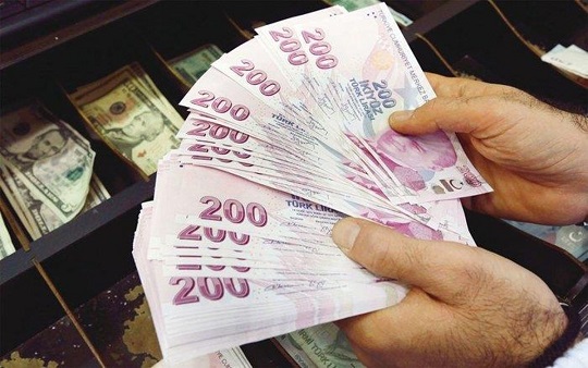 2023'te asgari ücret maaşı ne kadar olacak, açıklandı mı? Asgari ücrete ne kadar zam yapılacak?