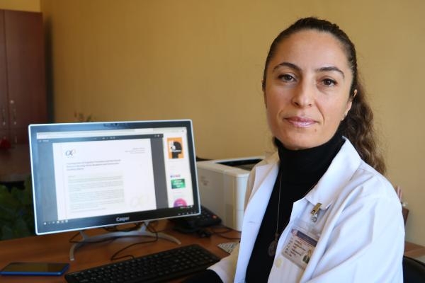 Araştırma: Aile ortamında yaşlanma olumlu