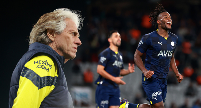 Jorge Jesus'tan yabancı kuralı eleştirisi: Olmasa daha iyi olur