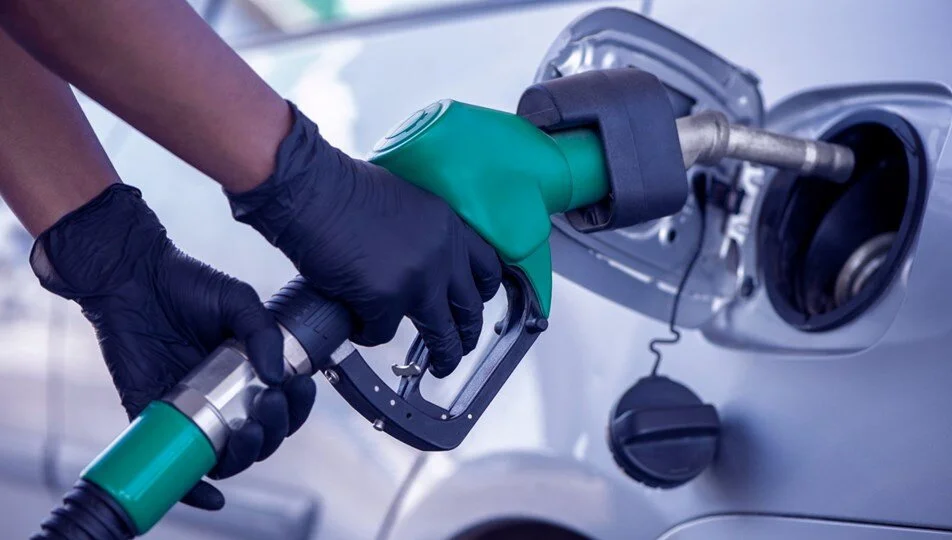 Benzine zam var mı? 31 Ekim 2022 benzin ne kadar, kaç TL?