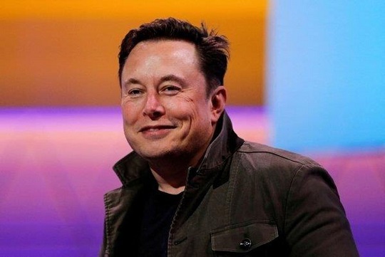 Elon Musk Twitter'ı ne kadara satın aldı? Twitter yeni sahibi kim oldu,kaça satıldı?