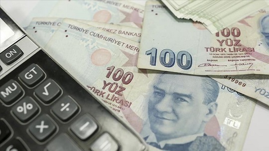 EYT kimleri, hangi yıllar kapsıyor, yaş sınırı var mı, staj sayılacak mı?