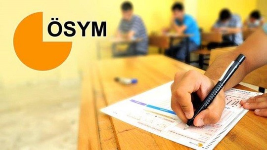 KPSS Önlisans sonuçları ne zaman açıklanacak? 2022 KPSS Ön lisans sonuçları ne zaman, ayın kaçında açıklanacak?
