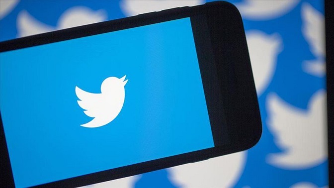 Mavi tik ücretli mi olacak? Mavi tik paralı mı olacak? Twitter mavi tik ücreti ne kadar, kaç TL?